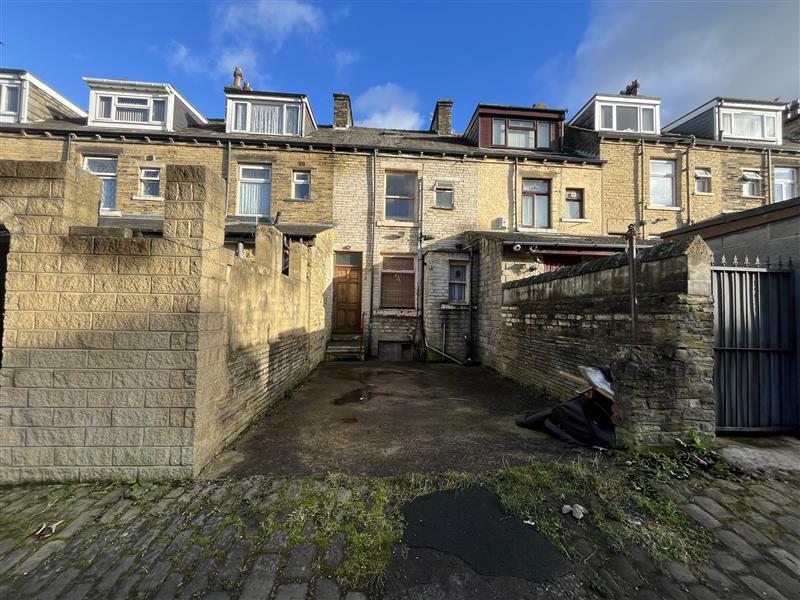Additional image 34 of 12 Avenue Road, Bradford, West Yorkshire, BD5 8DB