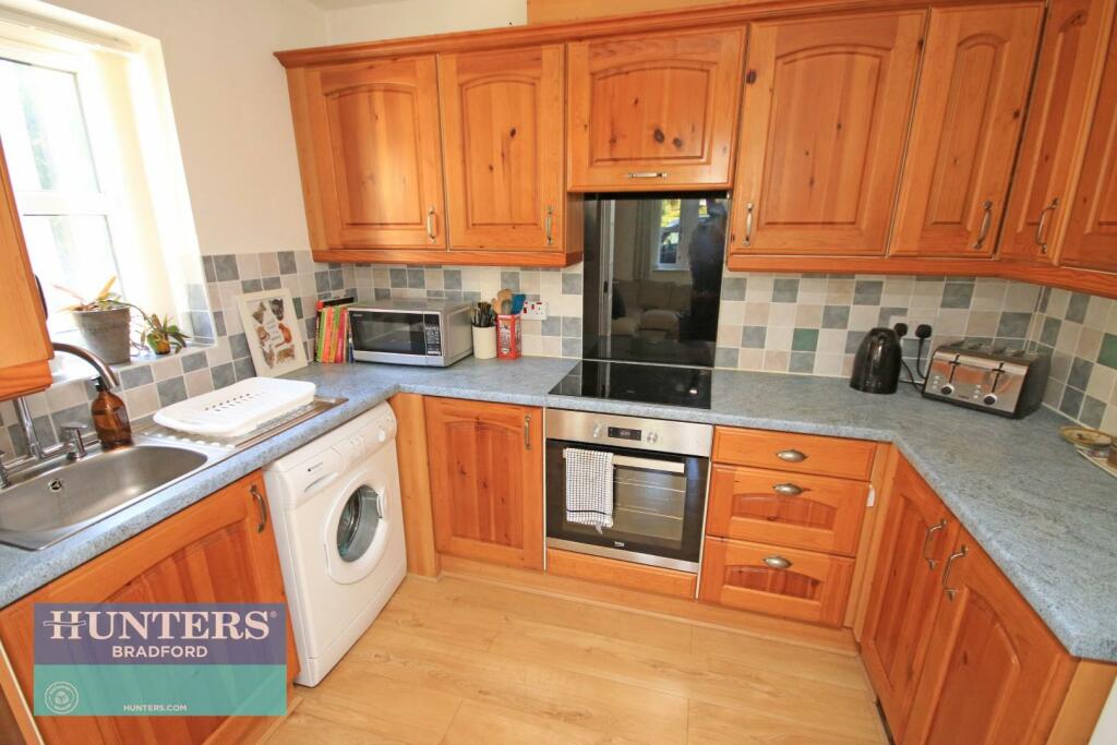 Additional image 6 of Holland Park Daisy Hill, Bradford, West Yorkshire, BD9 6AF