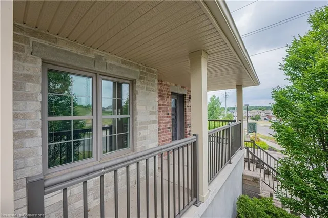 Additional image 4 of 255 Maitland St Unit 2C