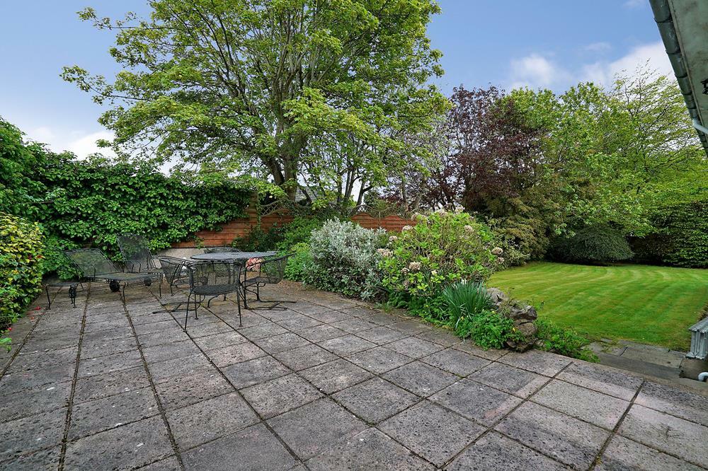 Additional image 18 of Carnegie Gardens, AB15