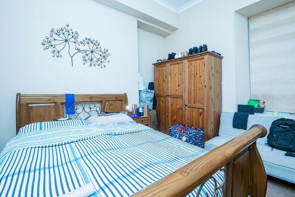 Additional image 10 of Skene Terrace, Aberdeen, AB10