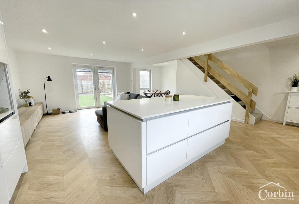 Additional image 7 of Noble Close, Bournemouth, Dorset