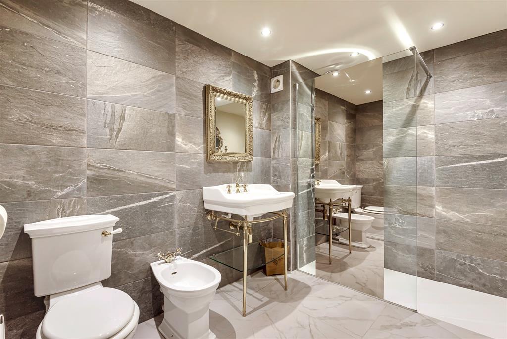 Additional image 22 of Dog and Partridge,Tosside, Skipton