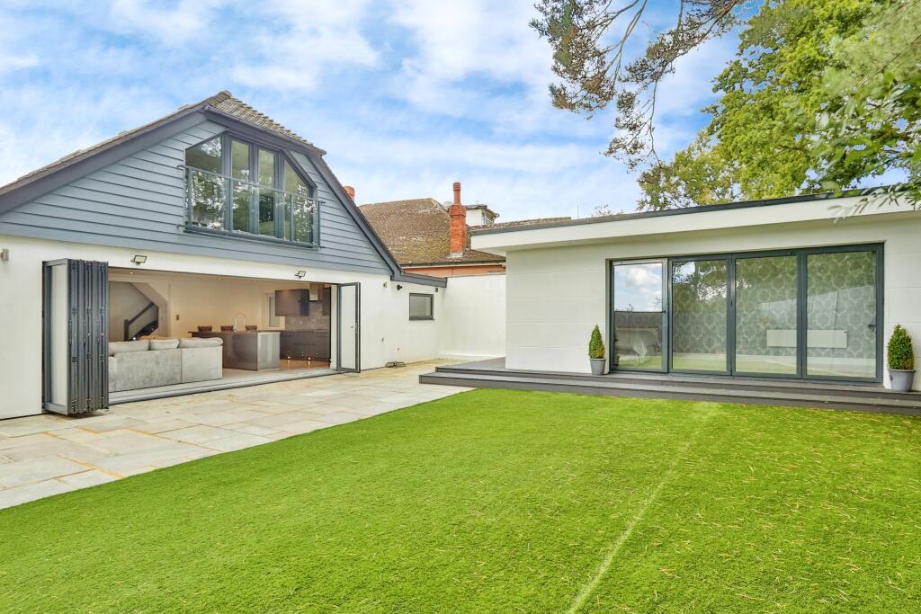 Additional image 6 of Moorland Crescent, Poole, BH16