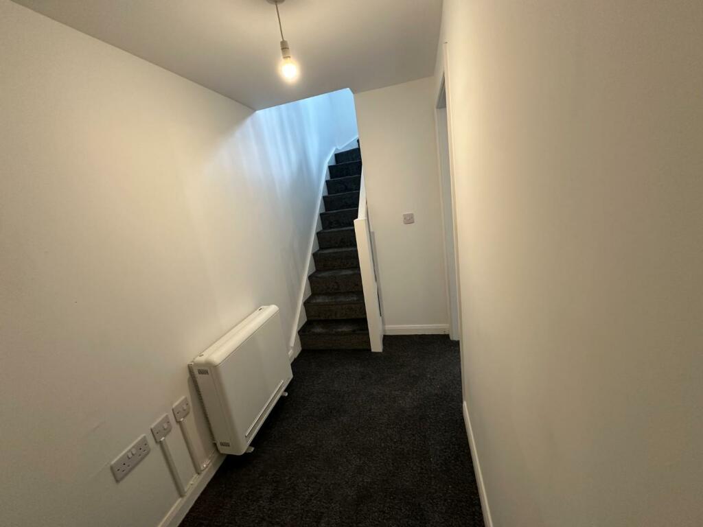 Additional image 7 of Apartment 7 Heritage Quarter House