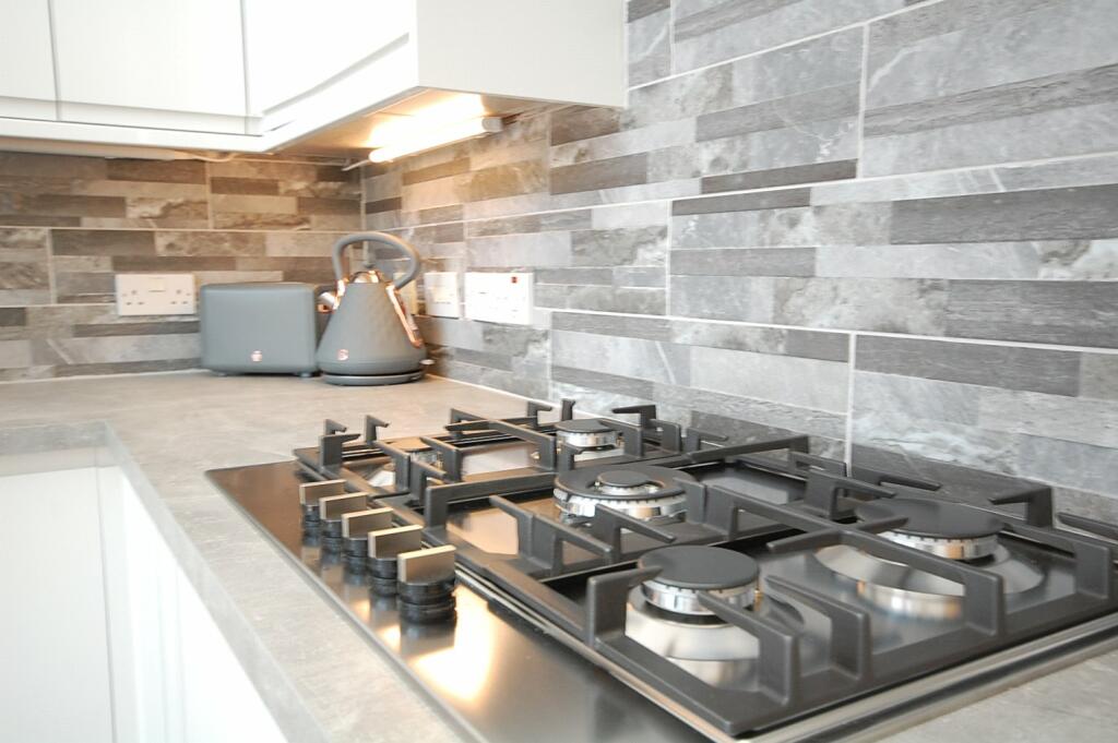 Additional image 5 of Rubislaw Square, Aberdeen, AB15