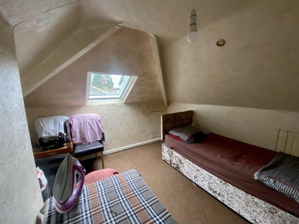 Additional image 14 of Toller Park, Bradford