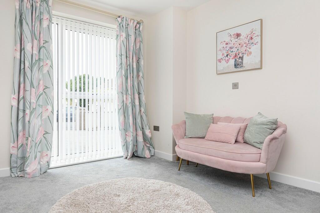 Additional image 7 of Sherwood Avenue, Whitecliff