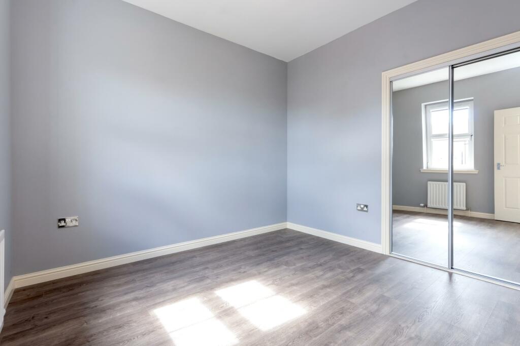 Additional image 22 of Wellington Terrace, Cove, Aberdeen, AB12