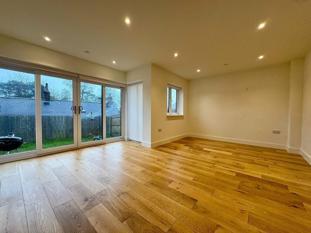 Additional image 3 of Waterloo Road, Poole, BH17