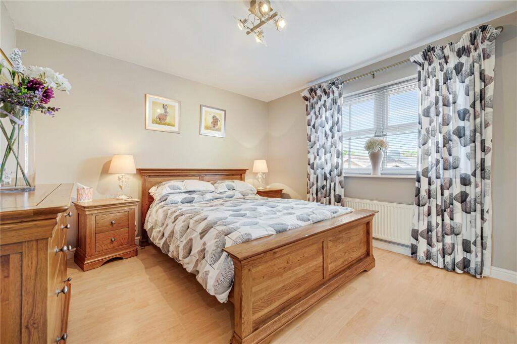 Additional image 22 of Elm Tree Grove, Brockhall Village, Old Langho, Blackburn, BB6