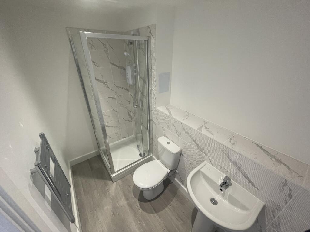 Additional image 6 of Bingley Road, Bradford