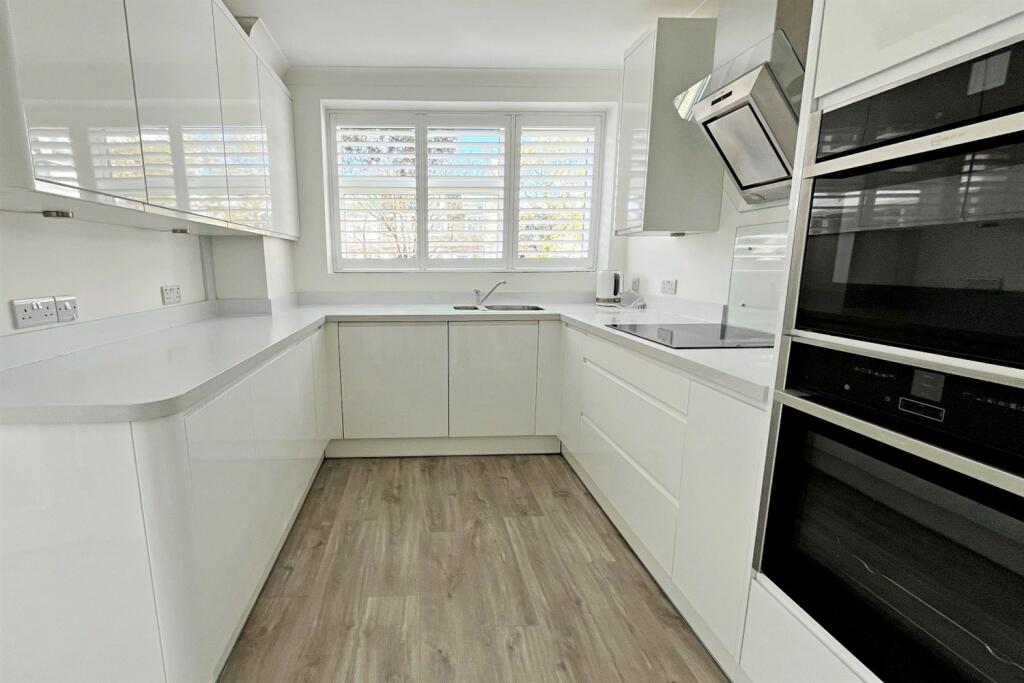 Additional image 4 of Bournemouth