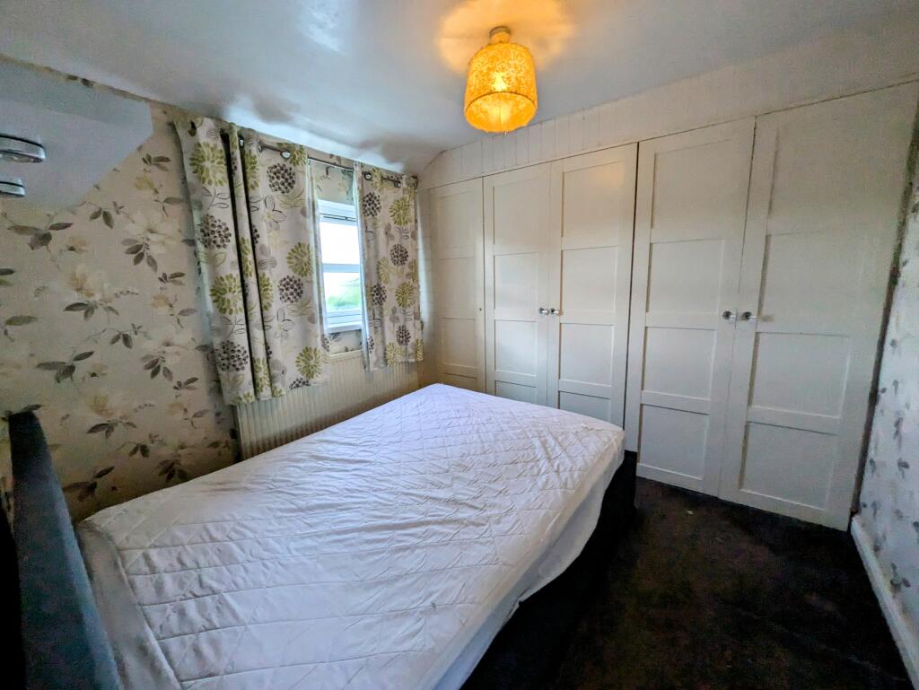 Additional image 8 of Keelham, Bradford, BD13