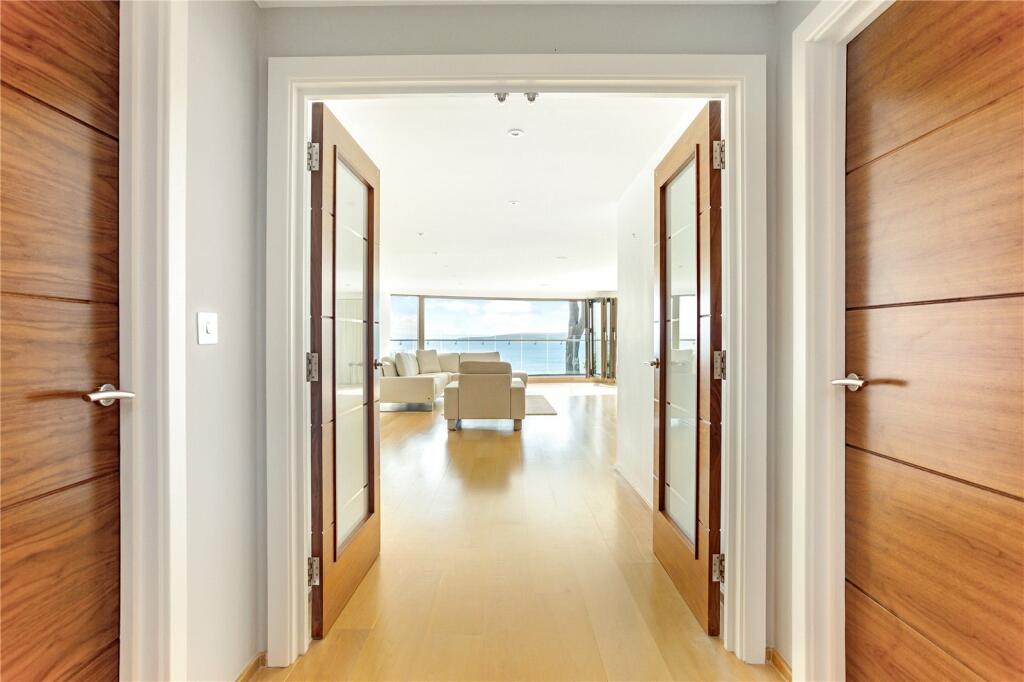 Additional image 10 of Chaddesley Glen, Poole, Dorset, BH13