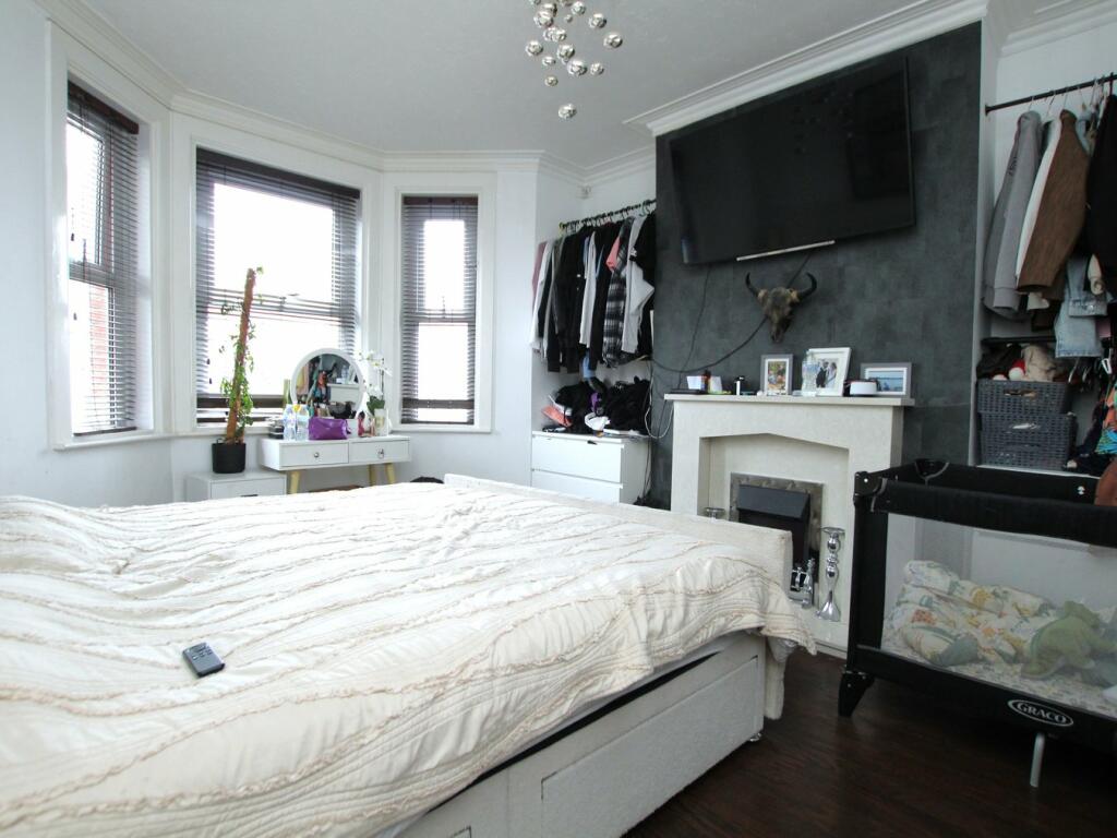 Additional image 4 of Rossmore Road, Parkstone , Poole, BH12