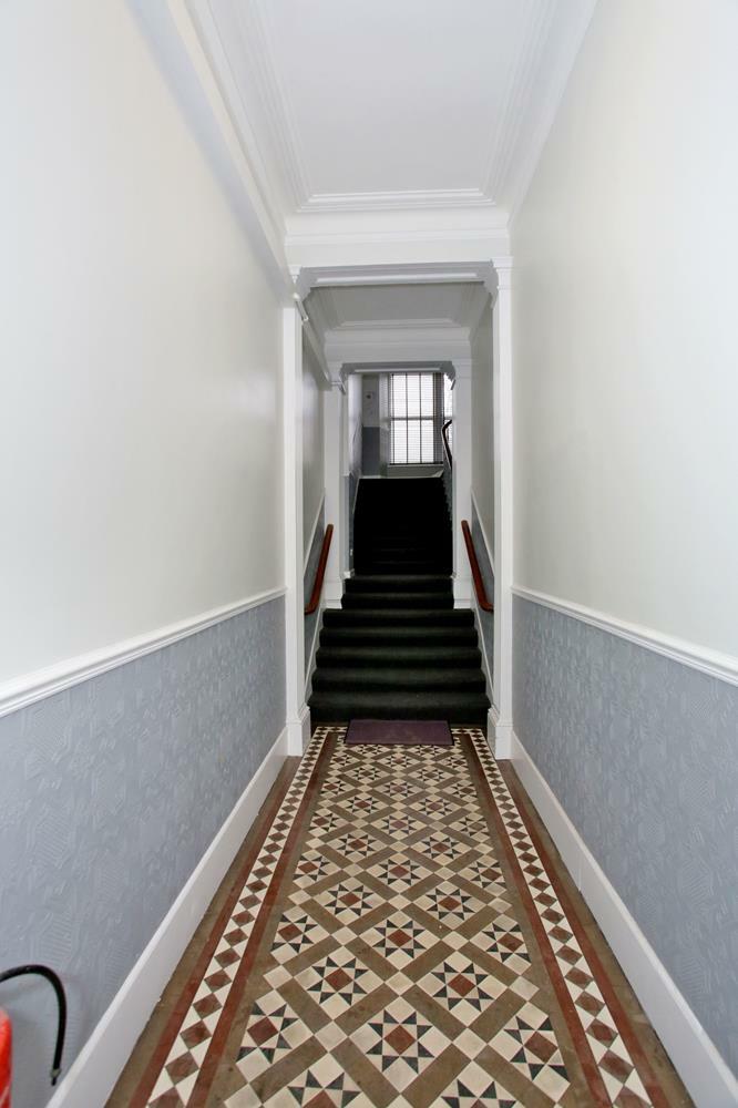 Additional image 13 of Union Street, Flat 3 , AB10