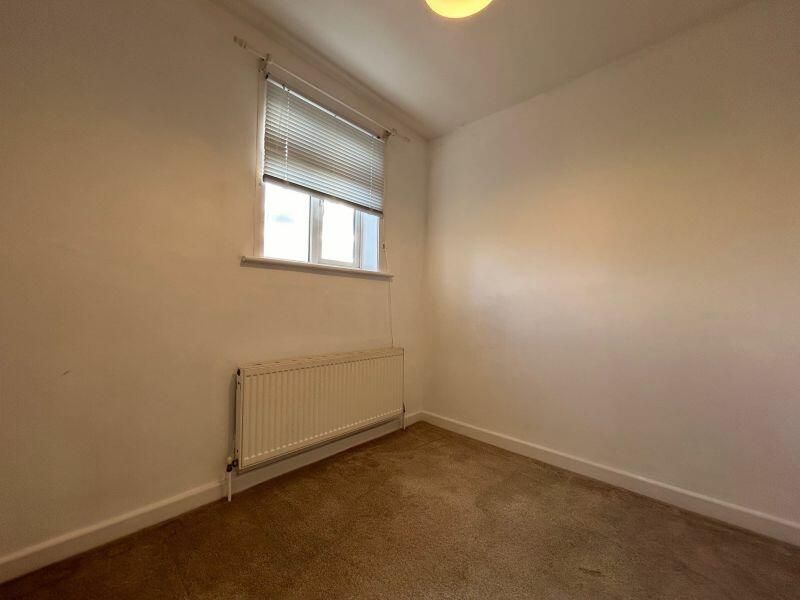 Additional image 4 of Brailswood Road
Poole