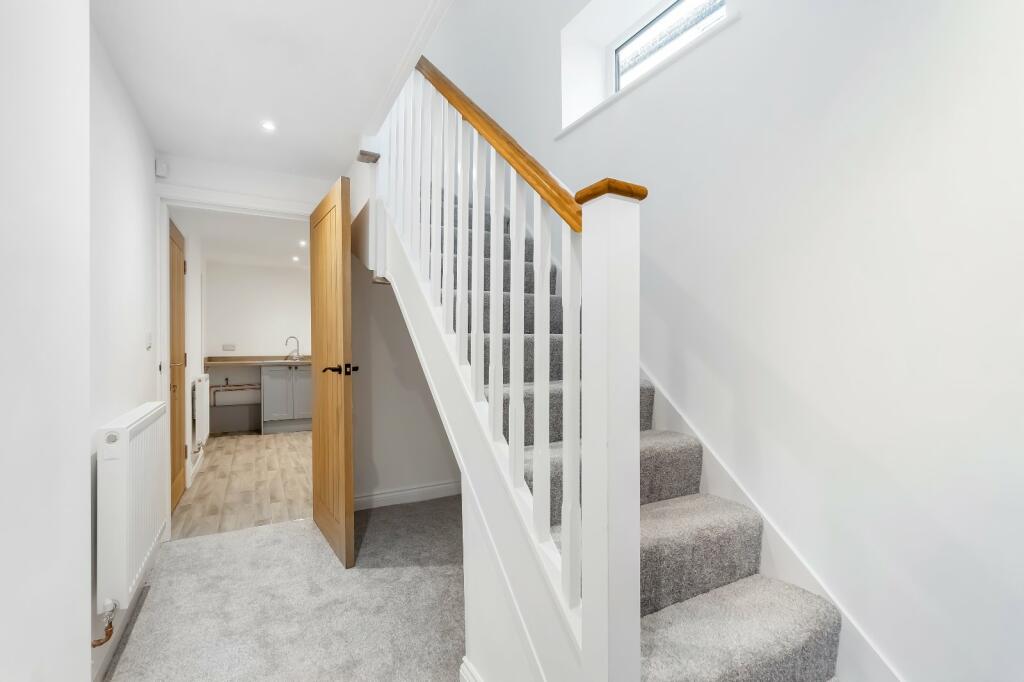 Additional image 29 of (Plot 3) Nina Boyle Close, Utley, West Yorkshire, BD20