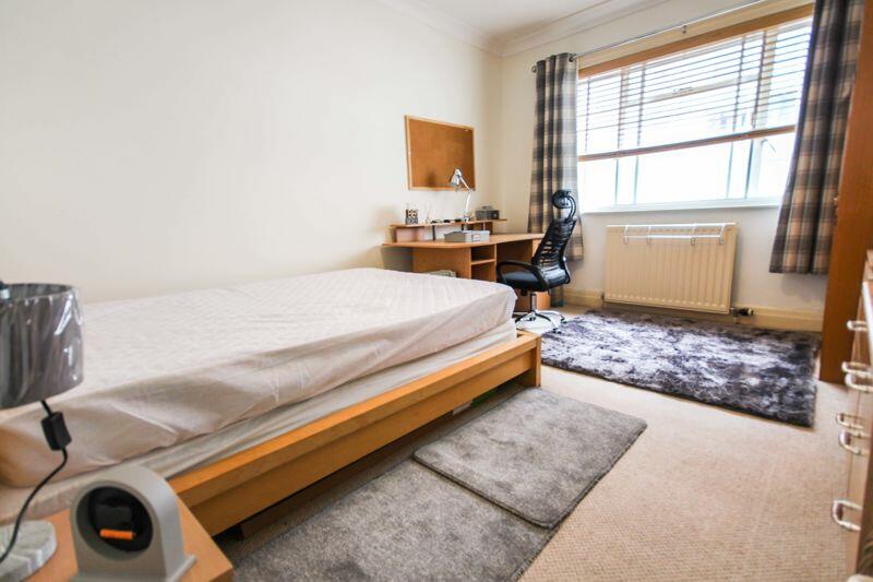 Additional image 9 of Derby Road, Bournemouth