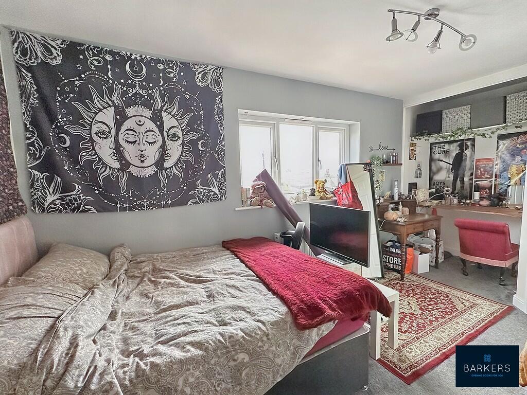 Additional image 10 of Cliff Hollins Lane, East Bierley, Bradford