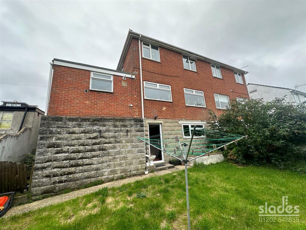 Additional image 12 of James Road, Branksome, Poole
