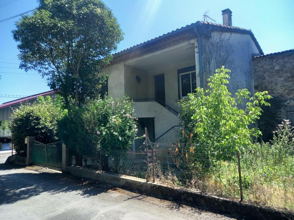 Additional image 3 of Fa, Aude, Languedoc-Roussillon, France