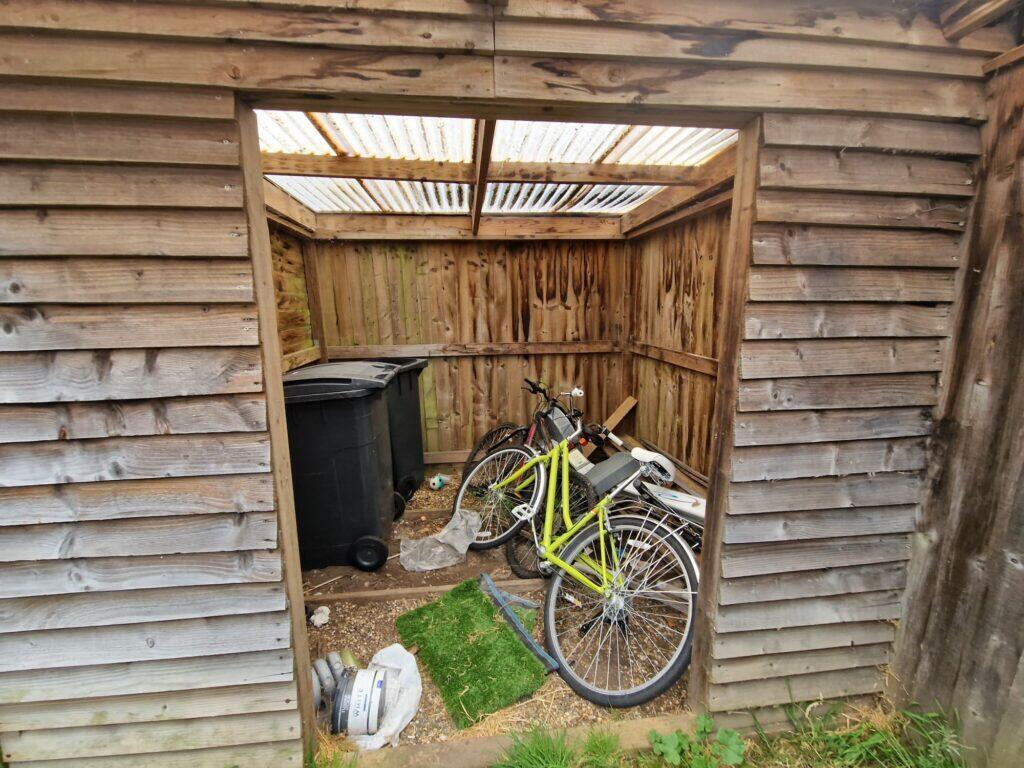 Additional image 10 of Columbia Road, Bournemouth, Dorset, BH10 4EB