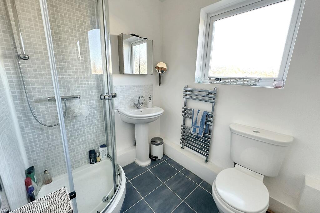 Additional image 8 of Springbourne