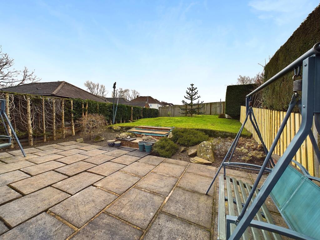 Additional image 19 of 3 Westminster Drive, Clayton, Bradford, BD14 6SL