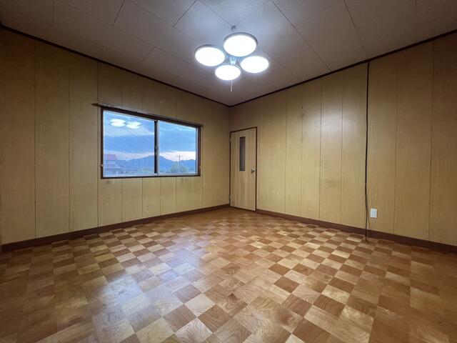 Additional image 6 of Oaza Yanagisawa, Nakano City, Nagano Prefecture