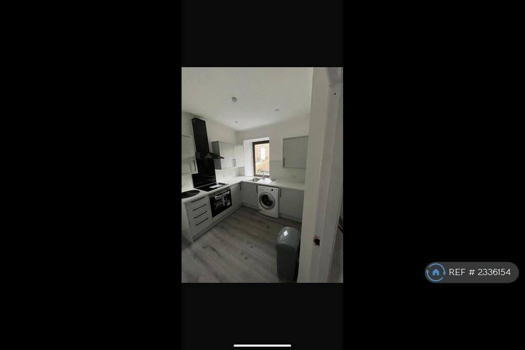 Additional image 12 of Spital, Aberdeen, AB24