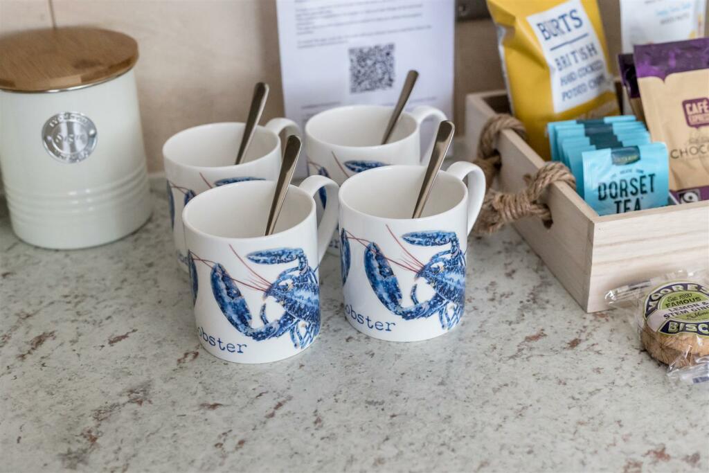 Additional image 14 of The Quay, Poole