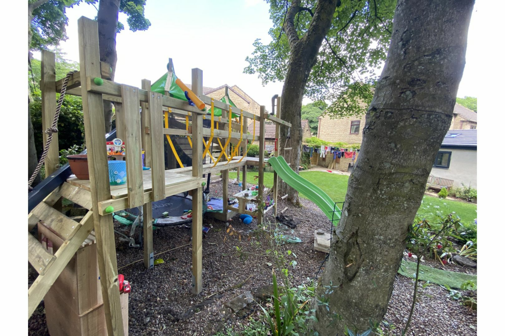 Additional image 22 of Cheriton Drive, Bradford, BD13