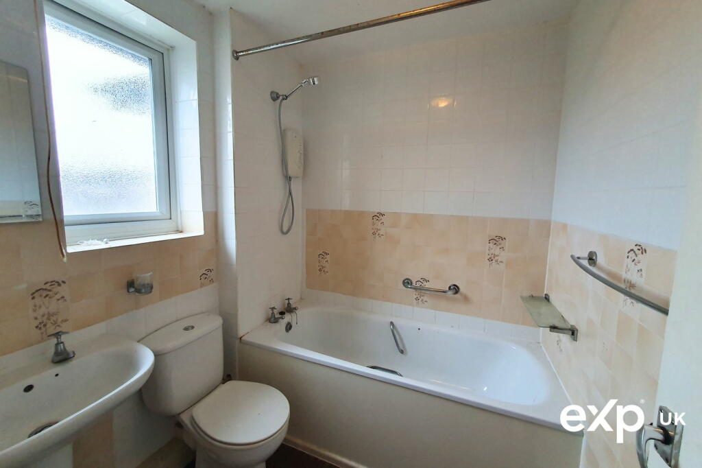 Additional image 13 of IdeaUPTON -Ideal Investment / First Time Buy, Poole, Dorset