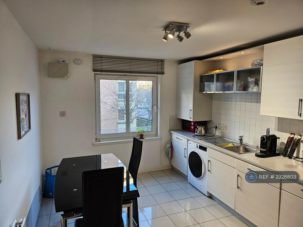 Additional image 9 of Constitution Street, Aberdeen, AB24