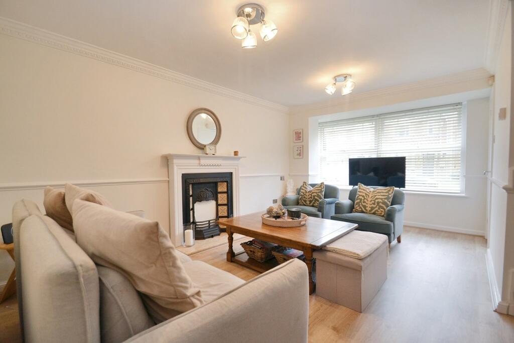 Additional image 6 of Broadstone