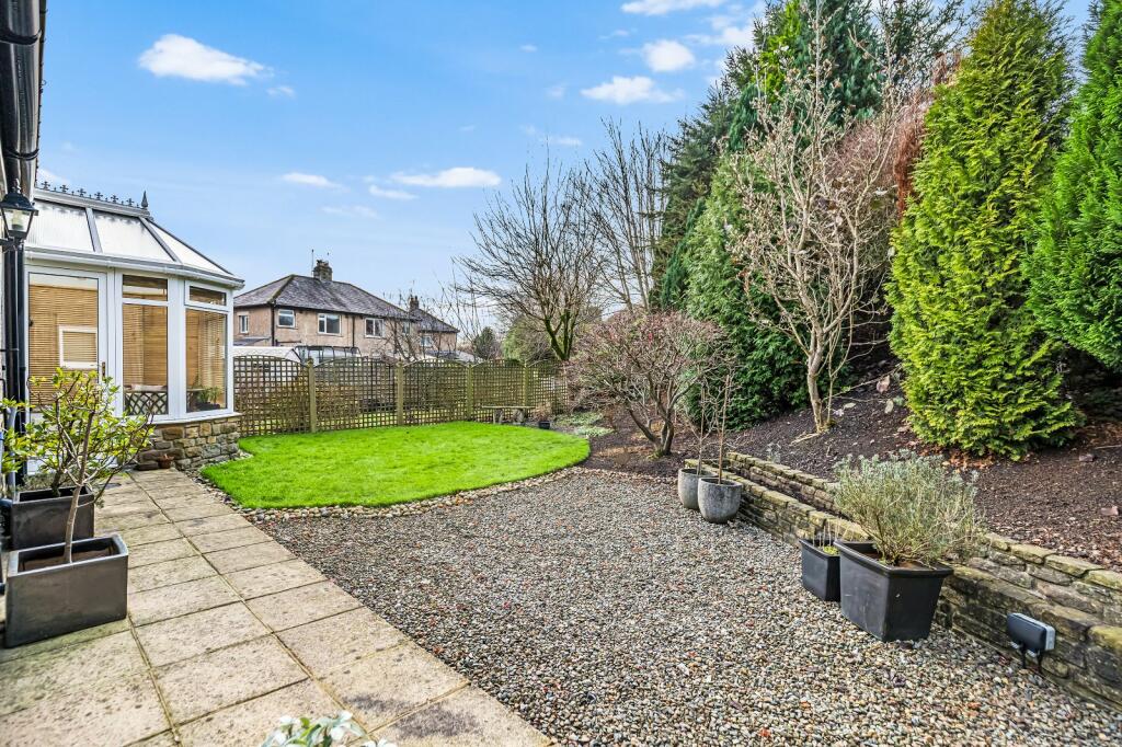 Additional image 25 of Ingfield Estate, Settle, North Yorkshire, BD24