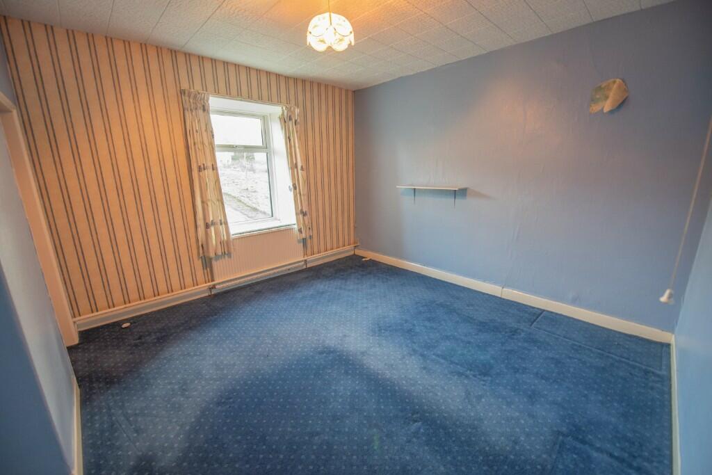 Additional image 11 of Woodside Farm, Cowling BD22 0AE