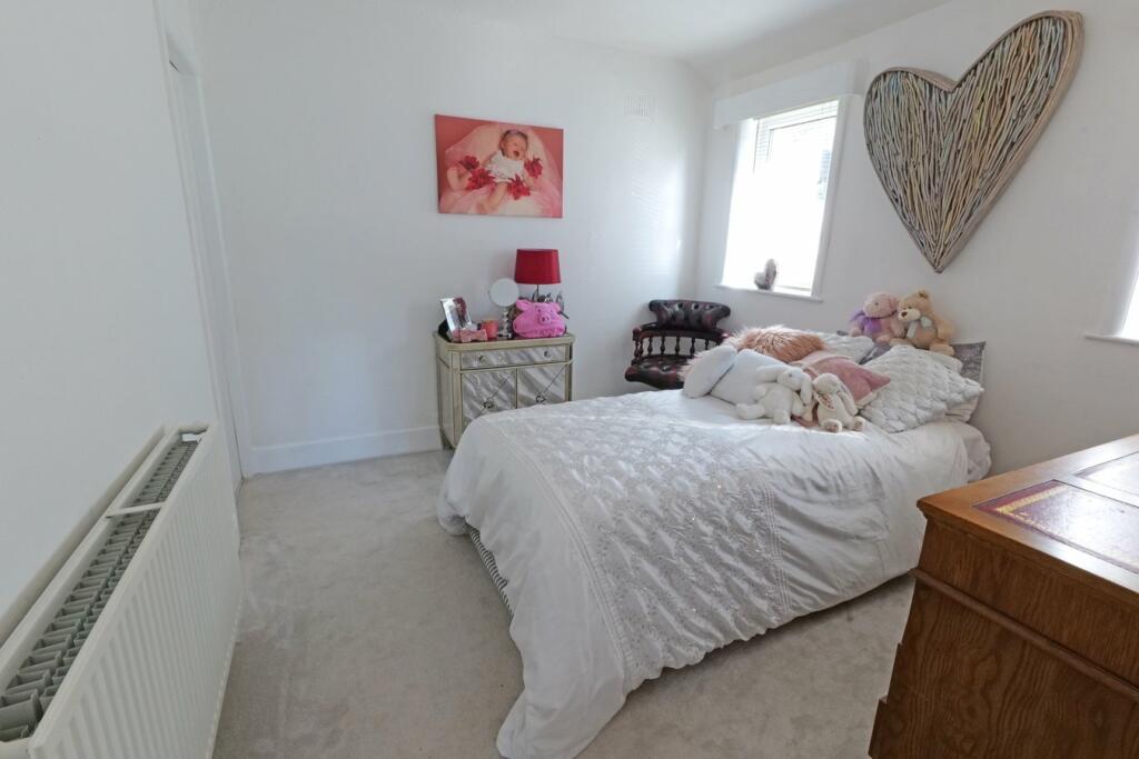 Additional image 16 of Cotton Tree Lane, Colne, BB8