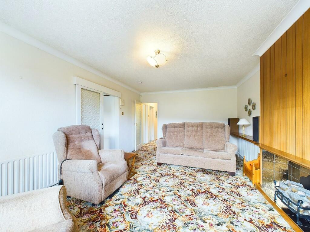 Additional image 4 of Harden Lane, Wilsden, Bradford