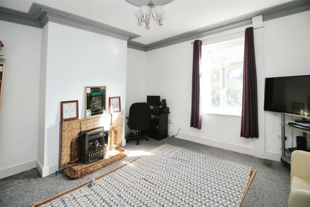 Additional image 19 of Bolton Hall Road, Bradford, BD2 1BJ