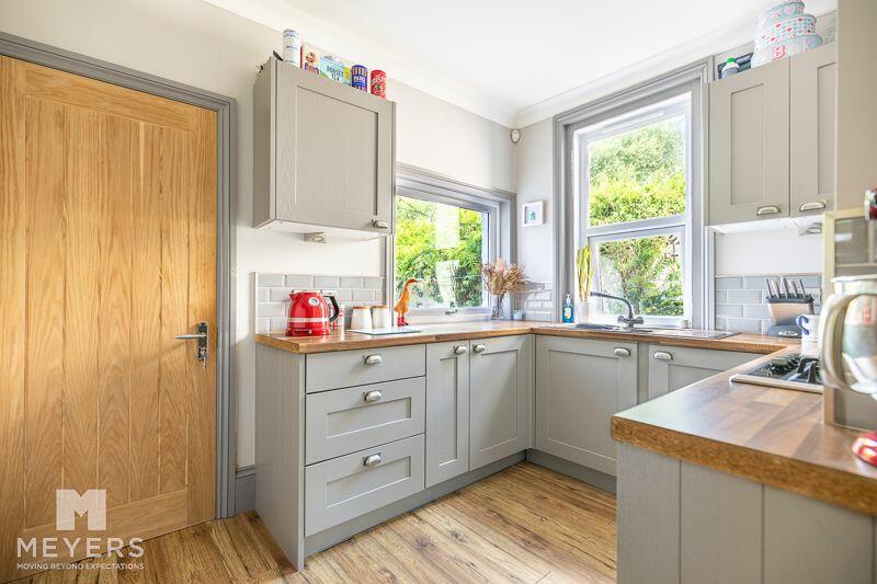 Additional image 21 of Market Close, Poole, BH15