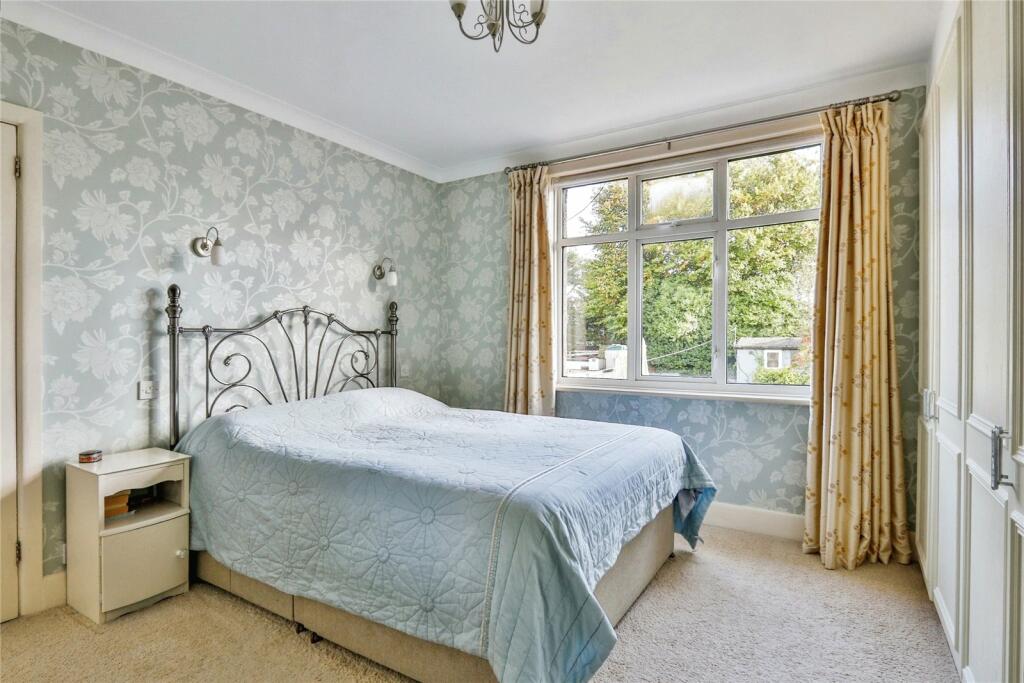 Additional image 11 of Runton Road, Branksome, Poole, Dorset, BH12