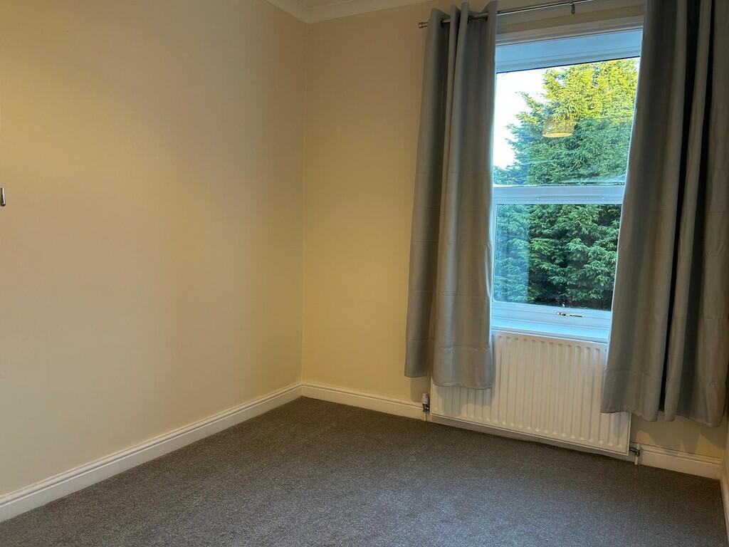 Additional image 2 of Oak Street, Clayton