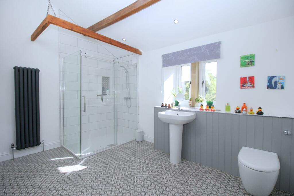 Additional image 17 of Hainworth, Keighley, West Yorkshire, BD21