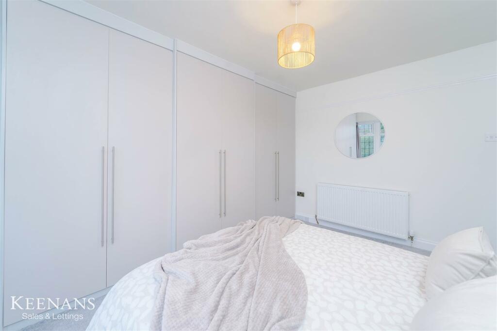 Additional image 31 of Higher Gate Road, Accrington