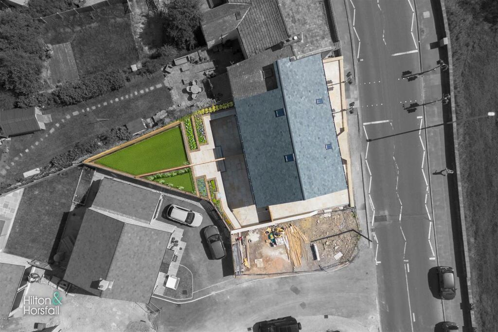 Additional image 37 of Keighley Road, Laneshawbridge