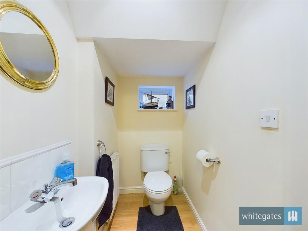 Additional image 13 of Goosedale Court, Bradford, West Yorkshire, BD4