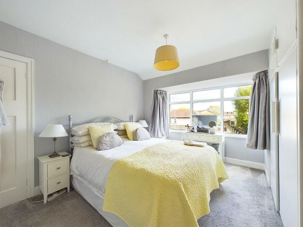 Additional image 14 of Healey Avenue, Bingley